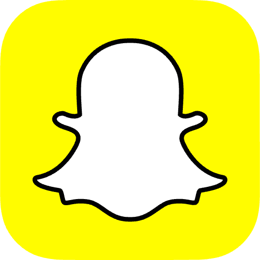 Snapchat